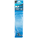 SZ6 SNELLED HOOKS