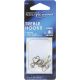 SZ 6 TREBLE HOOK