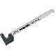 20T WOOD JIGSAW BLADE