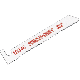 10T METAL JIGSAW BLADE