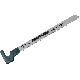 10T WIDE JIGSAW BLADE