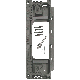 DOOR HINGE TEMPLATE