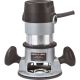 1-3/4HP DIECAST ROUTER