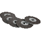 5/BX 220G SANDING DISC