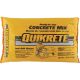 10LB CONCRETE MIX