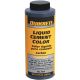CHAR Liquid Cement Color Quikrete