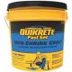 20LB FS NON-SHRINK GROUT