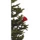 HT-300-12 TREE FUNNEL
