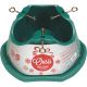 313-ST OASIS .75 GAL TREE STAND