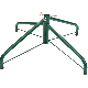95-2864 28IN ARTIFCIAL TREE STAND