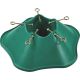 .75 GAL PLASTIC STAND