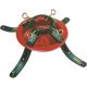 039678951642 7FT STEEL TREE STAND