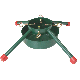 039678973040 12FT WELDED TREE STAND