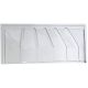 44X18 WINDOW WELL COVER