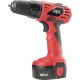 12V Cordless Drill/Driver Skil 2240-01