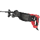 039725036636 9A RECIPROCATING SAW
