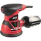 5in Random Orbit Sander Skil 7492-02