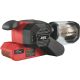 Belt Sander 3in x 18in 6AMP Skil 7510-01