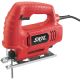 Jigsaw 4.5A VRS Skil 4295-01
