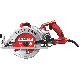 SPT77WML-22 7-1/4 WORM DRIVE SAW
