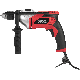 1/2in Hammer Drill 120V 7.0A Skil 6445-04