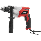 Drill/Driver 1/2in 7A 120V Skil 6335-02