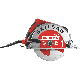 039725040688 7-1/4IN SIDEWINDER SAW