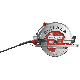 SPT67FMD-22 7-1/4IN CIRCULAR SAW
