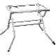 SPTA70WT-ST Table Saw Stand for SPT70WT-22