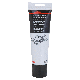 8OZ WORM DRIVE SAW OIL (11.1c)