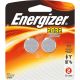 LITHIUM WATCH BATTERY