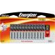 E92BP-24 24PK MAX AAA BATTERY