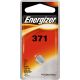 1.5V WATCH BATTERY 371