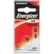 1.5V WATCH BATTERY        #379