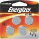 3V LITHIUM 4PK BATTERY