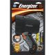 4C HARD CASE SPOTLIGHT