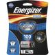 3AAA LED HEADLIGHT