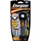 HCSW21E 2AA PIVOTPLUS FLASHLIGHT