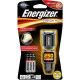 EPMHH32E 3AAA 250L MTL FLASHLIGHT
