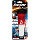 WRAH21E 2AA 2IN1 LED FLASHLIGHT