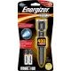 EPMZH21E 400L METAL FLASHLIGHT