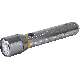 EPMZH61E 1300L METAL FLASHLIGHT