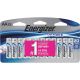 L91SBP-12 12PK AA LITHIUM BATTERY