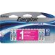 L92SBP-12 12PK AAA LITHIUM BATTERY