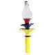 LIGHT BULB CHANGER KIT