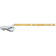 CHROME TANK LEVER 684 Fluidmaster