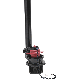 FLUSH VALVE 2IN  FLUID MASTER 507AP7