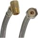 60IN DISHWASHER CONNECTOR