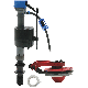 400CARP5 TOILET TANK REPAIR KIT