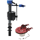 400CAR3P5 TOILET TANK REPAIR KIT